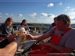 020 Jahresexkursion 15.09.2017